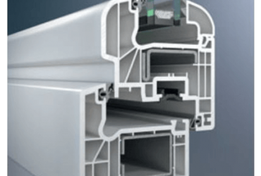 Rondo Standard CT70