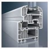 Rondo Premium SI82